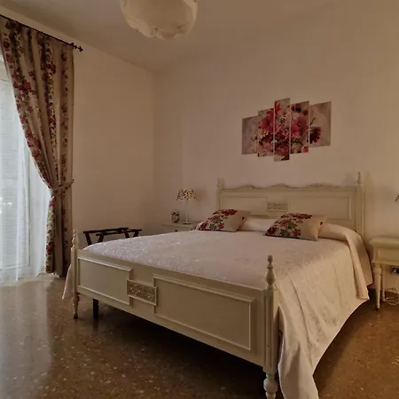 Holiday home Portuense 1499 Ponte Galeria