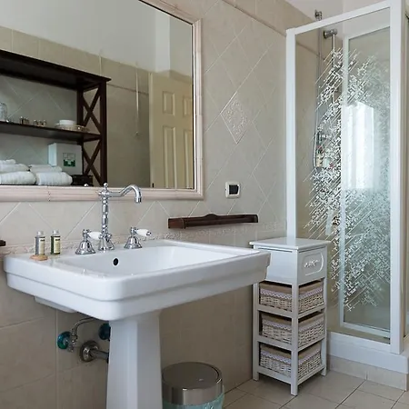 Holiday home Portuense 1499 *