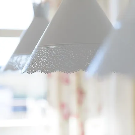 Portuense1499 בית נופש פונטה גלריה