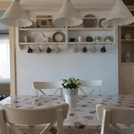 Portuense 1499 Holiday home *